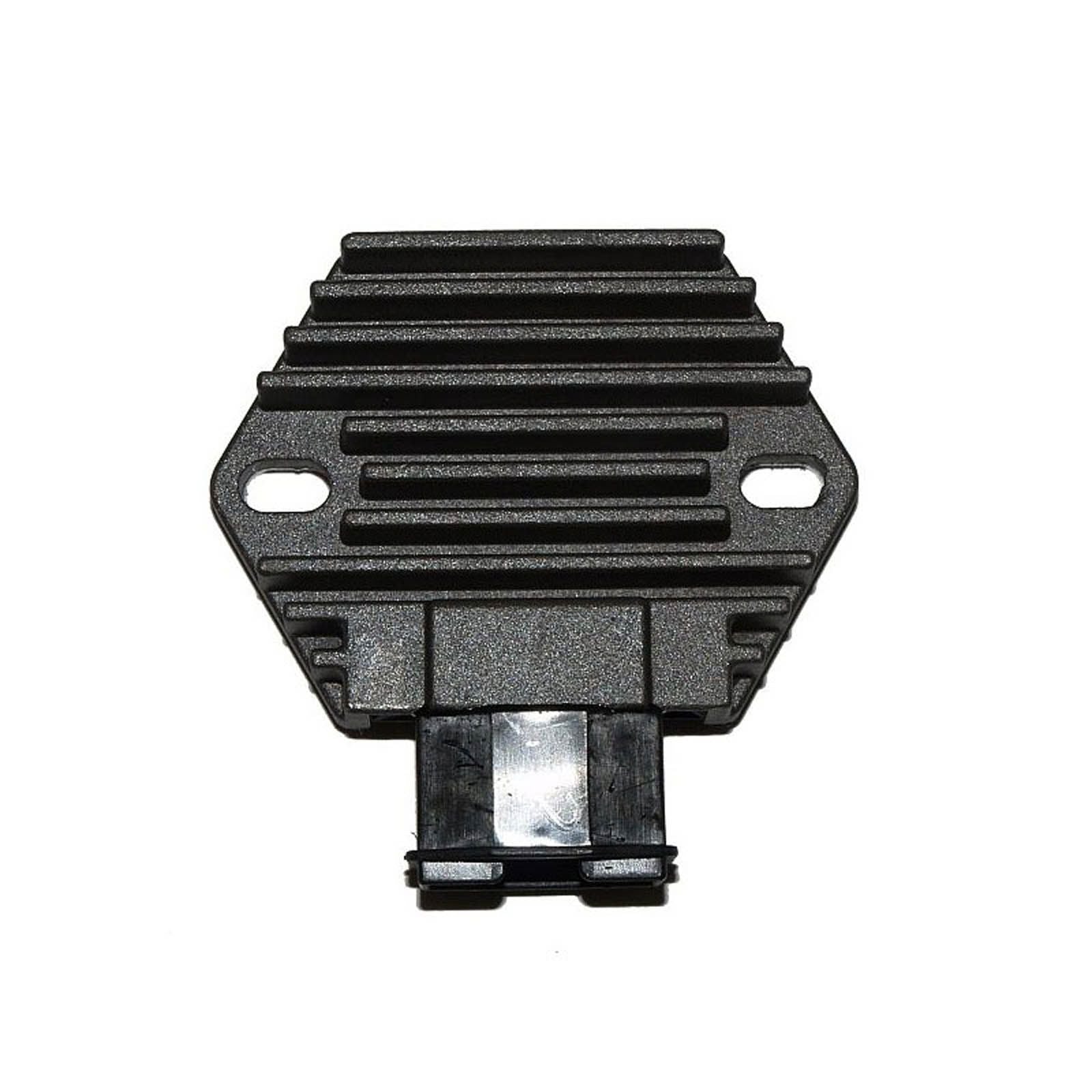 New ELECTROSPORT Regulator / Rectifier For Honda (5-PIN) RR-HN-001 #ESR580