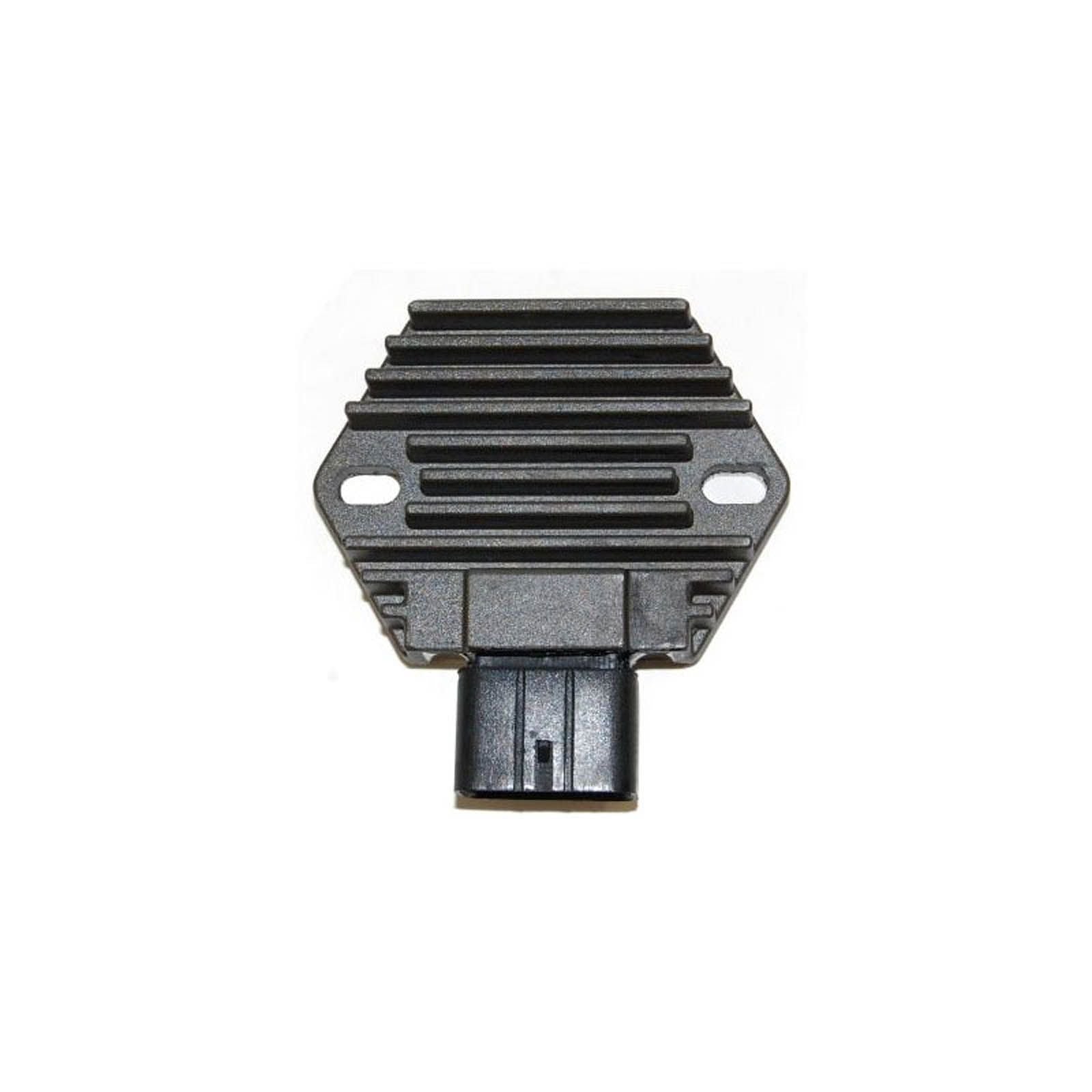 New ELECTROSPORT Regulator / Rectifier For Honda ATV (5-PIN) RR-HN-005 #ESR583