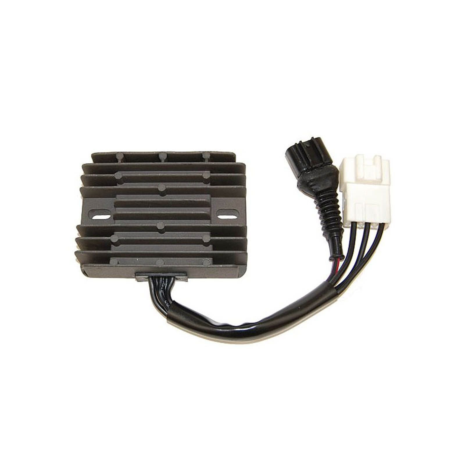 New ELECTROSPORT Regulator / Rectifier For Suzuki VZR1800 M109(06-ON #ESR688