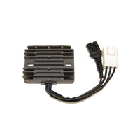 New ELECTROSPORT Regulator / Rectifier For Suzuki VZR1800 M109(06-ON #ESR688