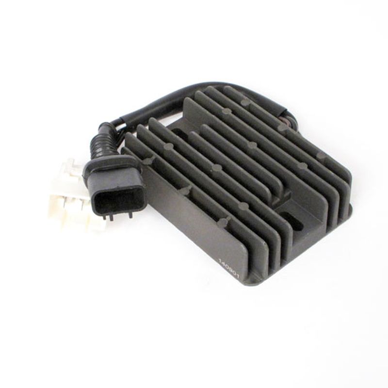 New ELECTROSPORT Regulator / Rectifier For Suzuki VZR1800 M109(06-ON #ESR688