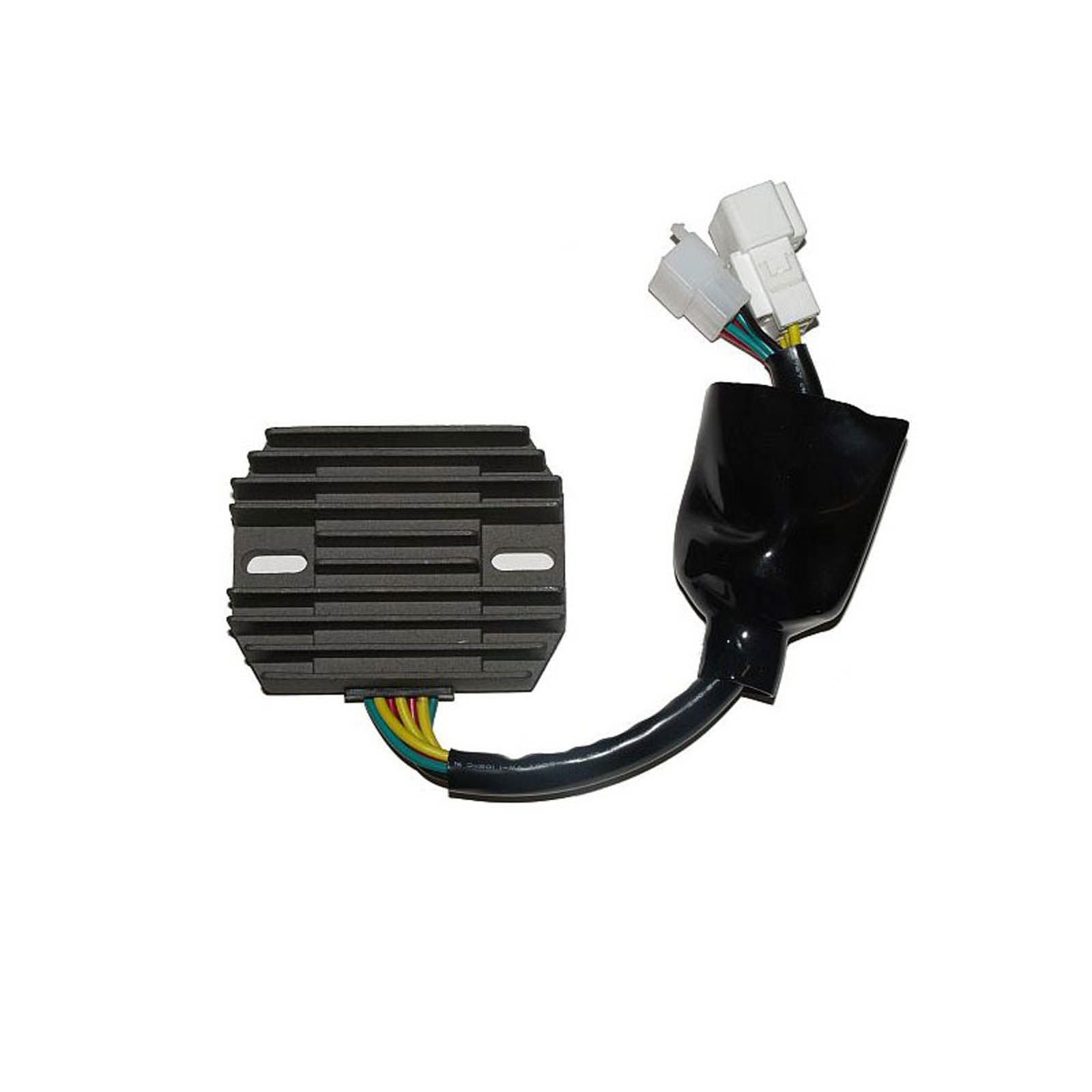 New ELECTROSPORT Regulator / Rectifier For Honda VFR800FI(00-01 #ESR691