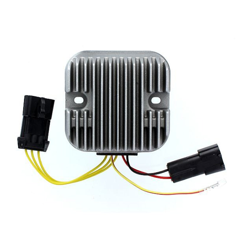 New ELECTROSPORT Regulator / Rectifier For Polaris Ranger 800 #ESR820