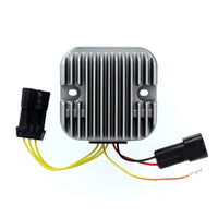 New ELECTROSPORT Regulator / Rectifier For Polaris Ranger 800 #ESR820