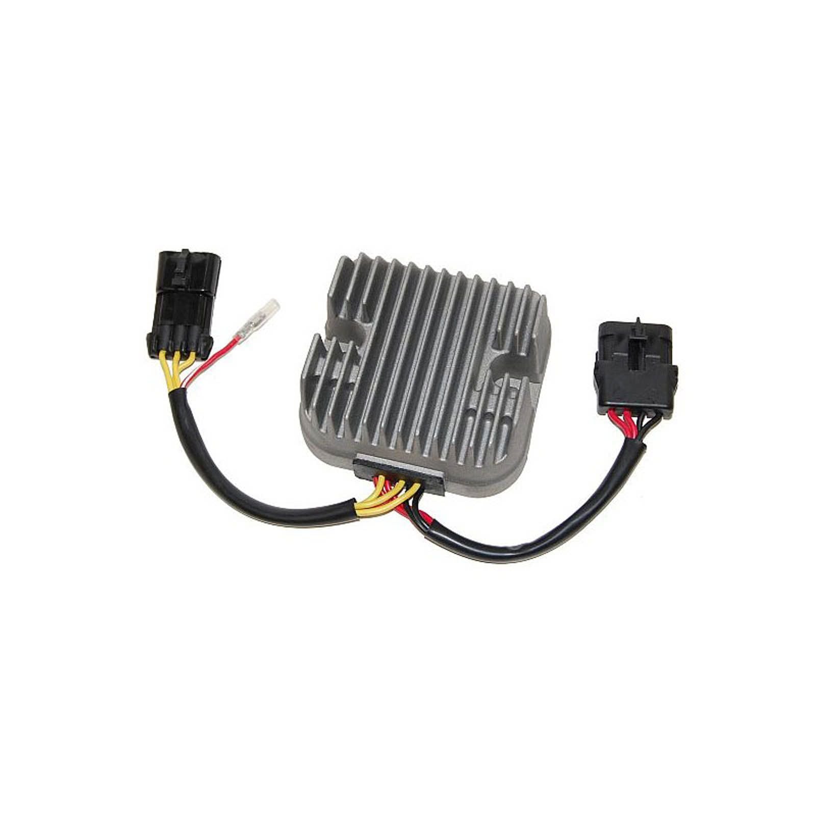 New ELECTROSPORT Regulator / Rectifier For Polaris 500/700 SPORTSMAN #ESR826