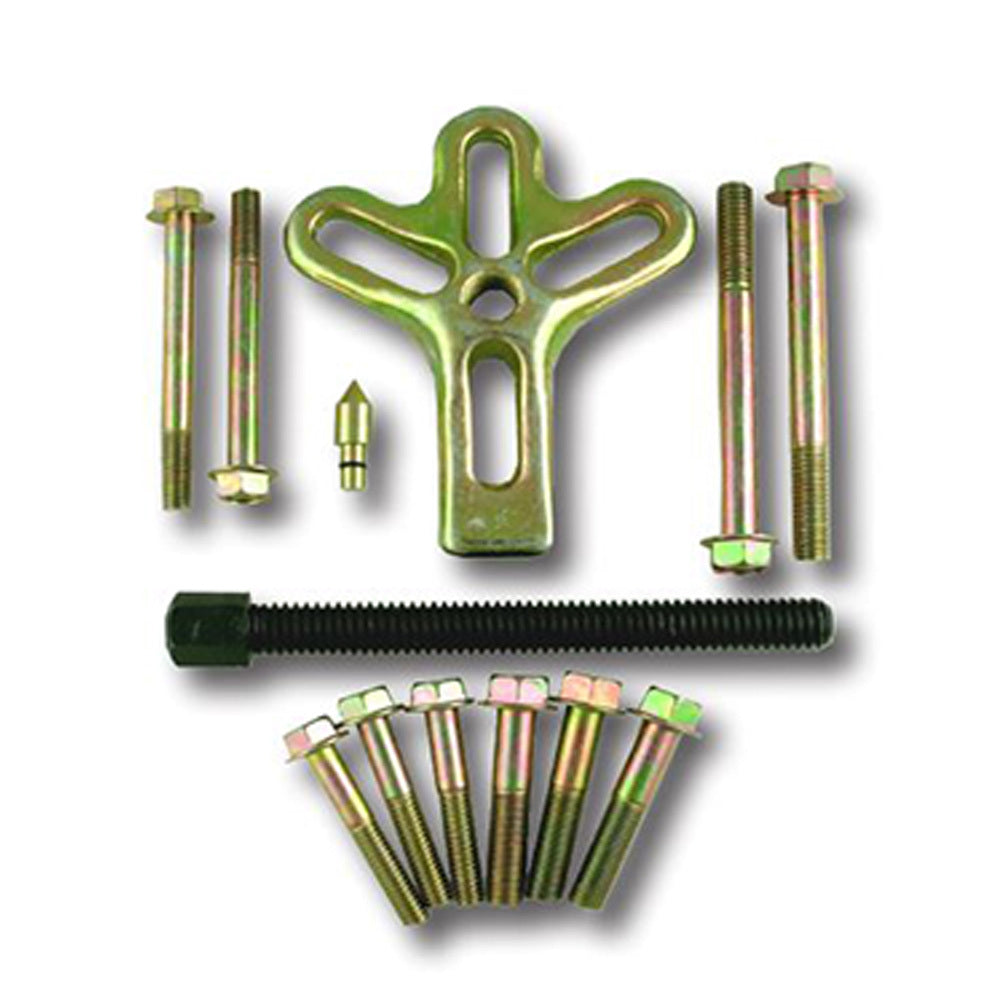 New GEAR-X Economy Style, Double Blister Harmonic Balance Puller F2225 | Australian Moto Spares