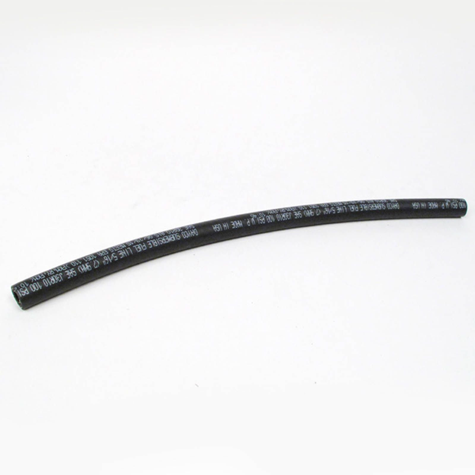 New DAYCO Submersible (Intank) Fuel Hose 6mm #FHDS6