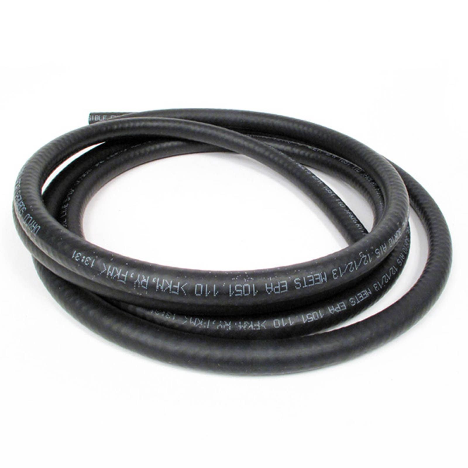 New DAYCO Submersible (Intank) Fuel Hose 8mm(3M) #FHDS8L