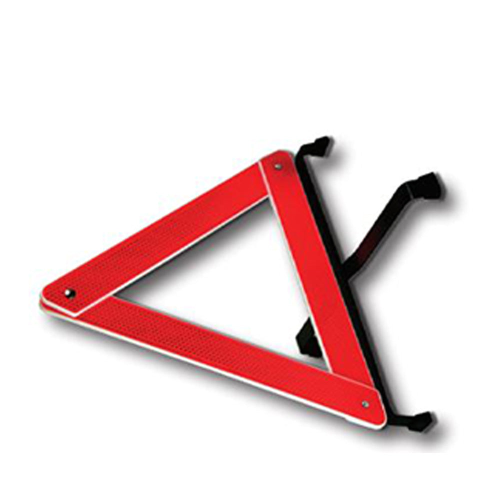 New GEAR-X Reflective Triangle Boxed and Include Carry Case FRT1 | Australian Moto Spares