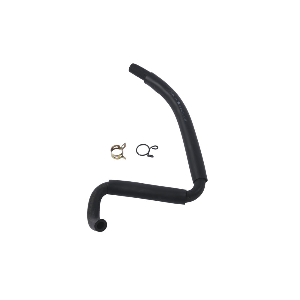 New FUEL STAR Fuel Hose and Clamp Kit For HONDA FS00001 | Australian Moto Spares