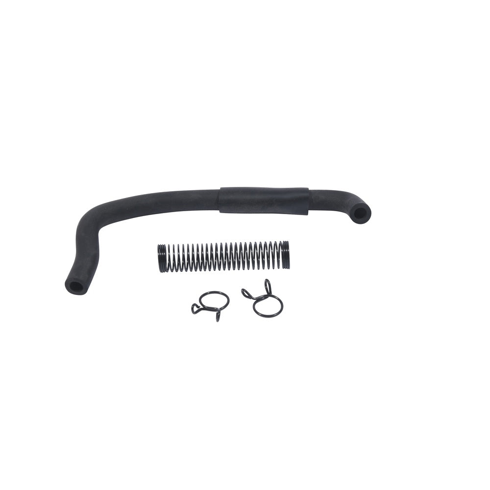 New FUEL STAR Fuel Hose and Clamp Kit For HONDA VTX1300S FS00005 | Australian Moto Spares