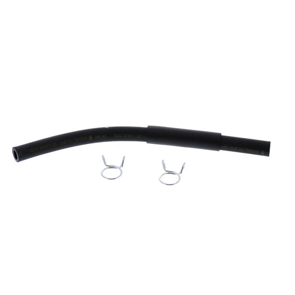 New FUEL STAR Fuel Hose and Clamp Kit For HONDA FS00009 | Australian Moto Spares