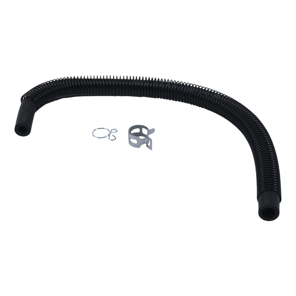 New FUEL STAR Fuel Hose and Clamp Kit For KAWASAKI ZRX1200R FS00013 | Australian Moto Spares
