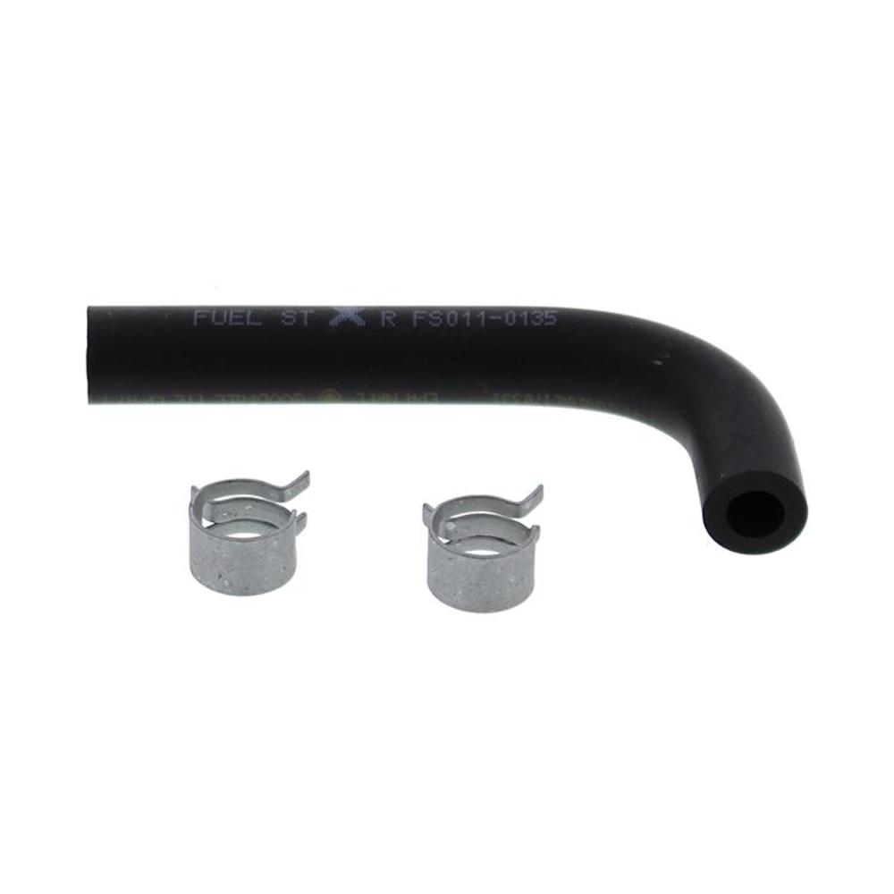 New FUEL STAR Fuel Hose and Clamp Kit For SUZUKI GSX600F, GSX750F FS00023 | Australian Moto Spares
