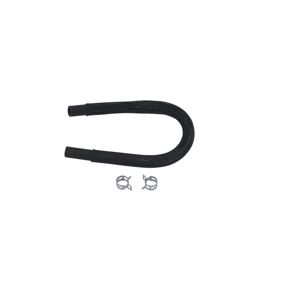 New FUEL STAR Fuel Hose and Clamp Kit For SUZUKI GSF1200S BANDIT FS00028 | Australian Moto Spares