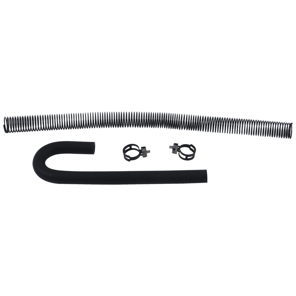 New FUEL STAR Fuel Hose and Clamp Kit For YAMAHA XV1600 ROAD STAR FS00030 | Australian Moto Spares