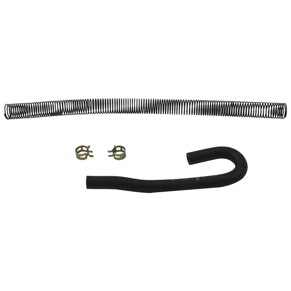 New FUEL STAR Fuel Hose and Clamp Kit For YAMAHA XV1700 ROAD STAR FS00031 | Australian Moto Spares