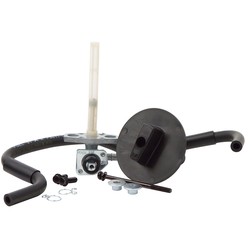 New FUEL STAR Fuel Valve Kit For HONDA TRX650FA FS101-0012 | Australian Moto Spares