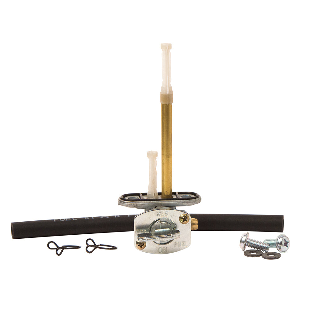 New FUEL STAR Fuel Valve Kit For YAMAHA YFM400 BIG BEAR 2WD FS101-0046 | Australian Moto Spares