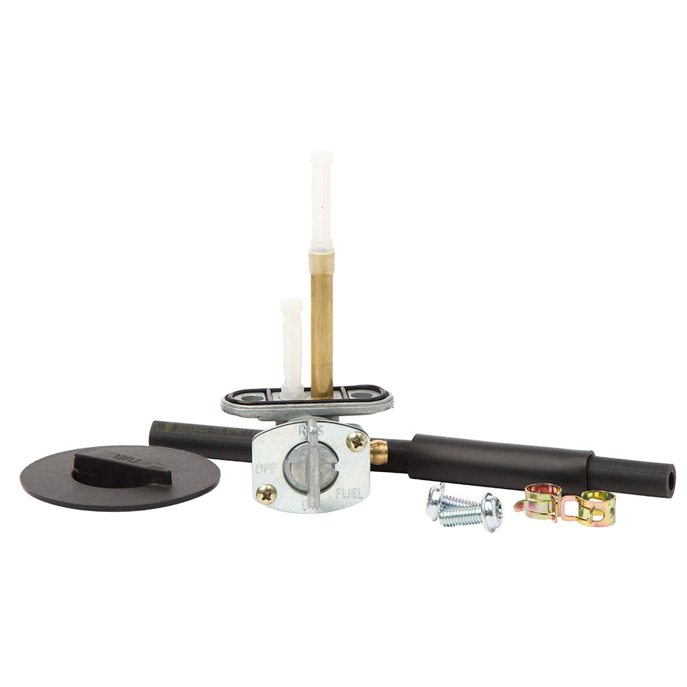 New FUEL STAR Fuel Valve Kit For YAMAHA YFM350R RAPTOR FS101-0054 | Australian Moto Spares