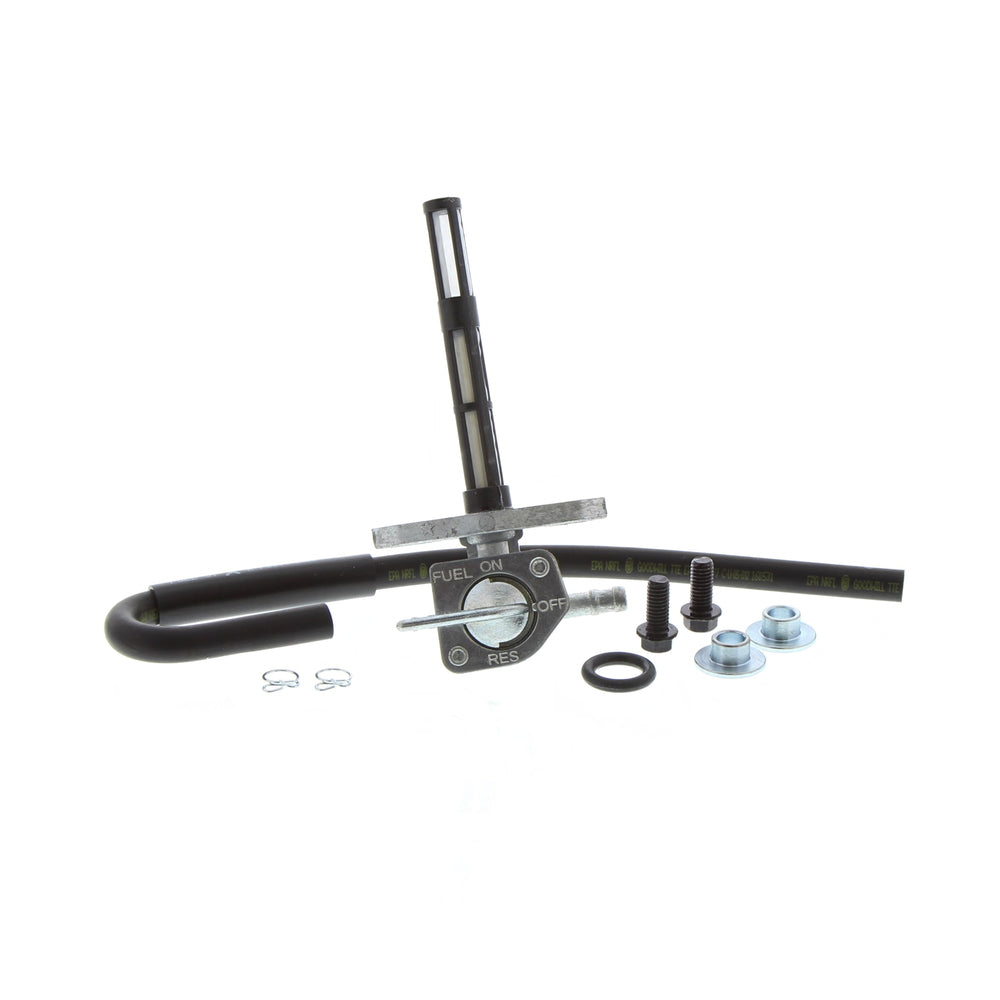New FUEL STAR Fuel Valve Kit For HONDA CRF50F, XR50R FS101-0100 | Australian Moto Spares