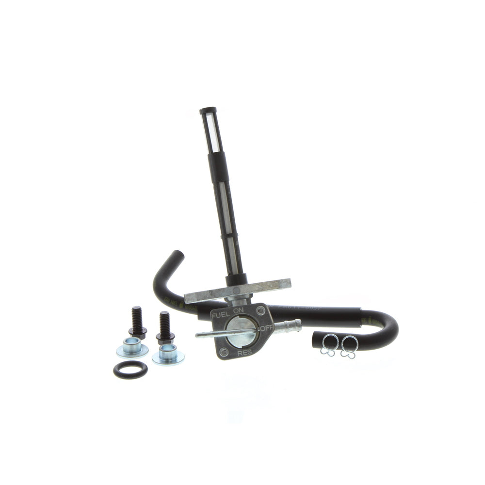 New FUEL STAR Fuel Valve Kit For HONDA XR70R FS101-0104 | Australian Moto Spares