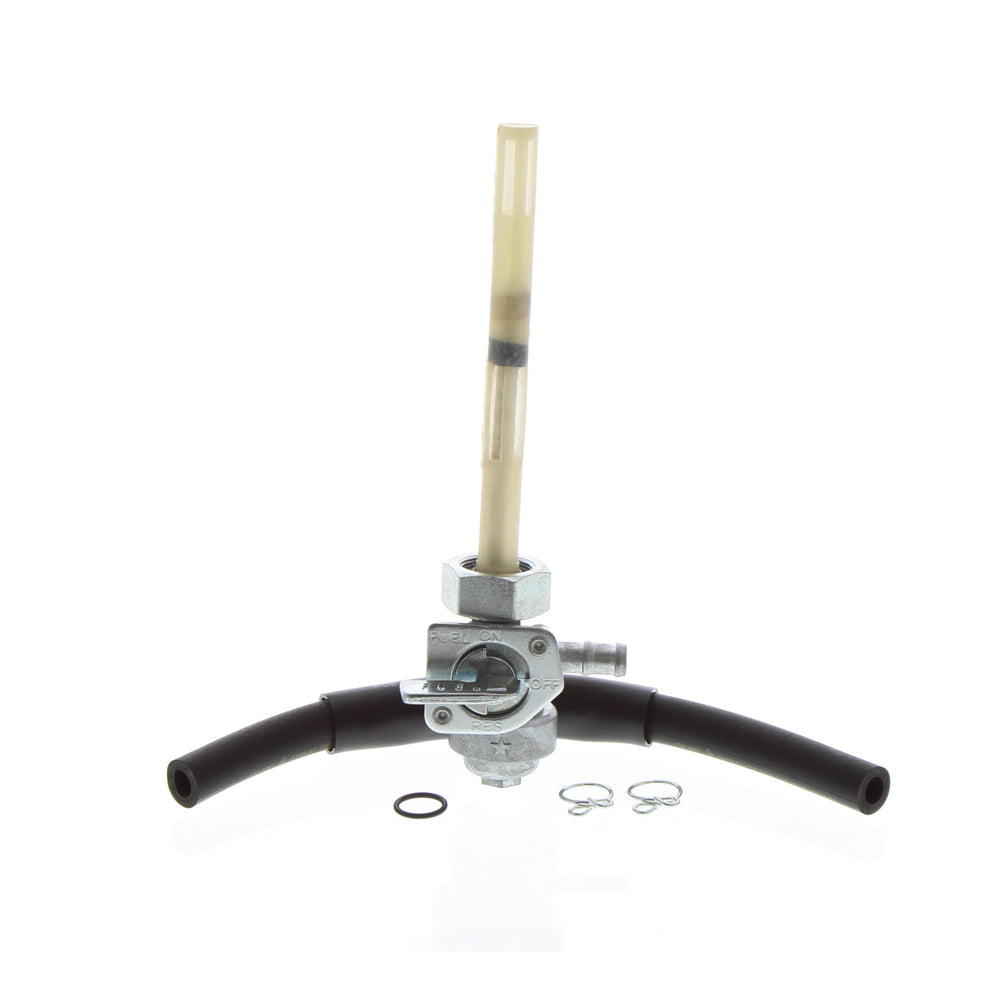 New FUEL STAR Fuel Valve Kit For HONDA XR650L ELECTRIC START FS101-0110 | Australian Moto Spares