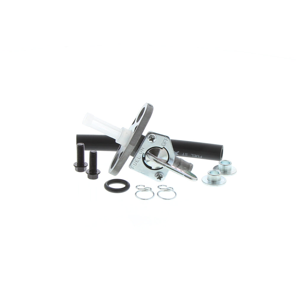 New FUEL STAR Fuel Valve Kit For HONDA CR250R, CR125R FS101-0117 | Australian Moto Spares
