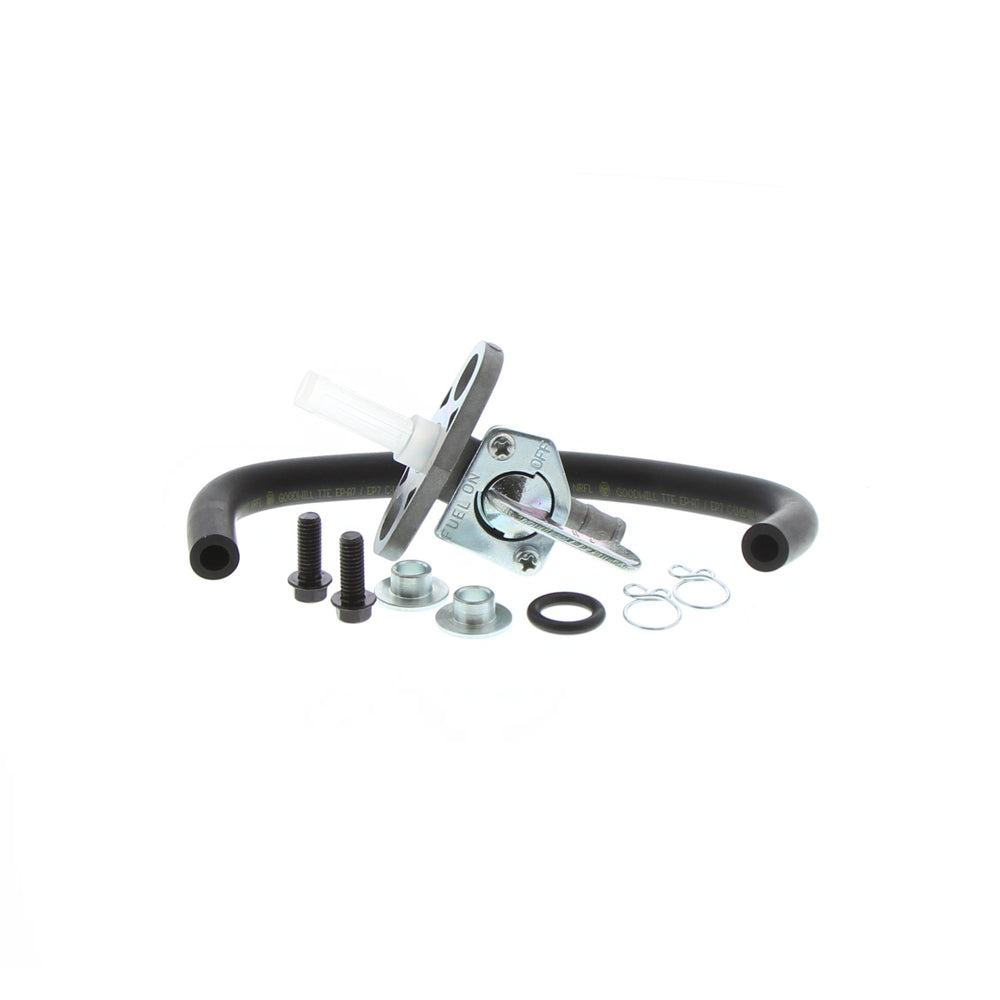 New FUEL STAR Fuel Valve Kit For HONDA CR125R, CR250R FS101-0119 | Australian Moto Spares