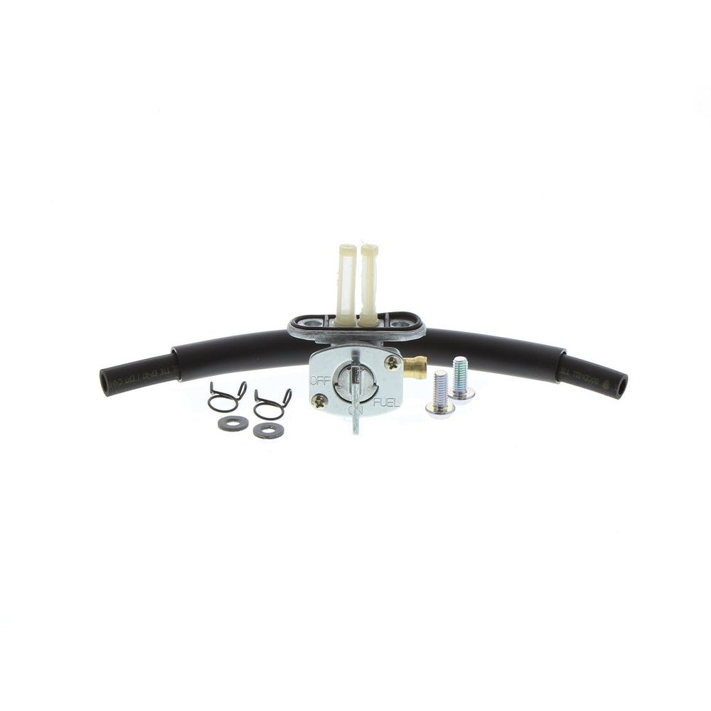 New FUEL STAR Fuel Valve Kit For YAMAHA YZ250F FS101-0152 | Australian Moto Spares