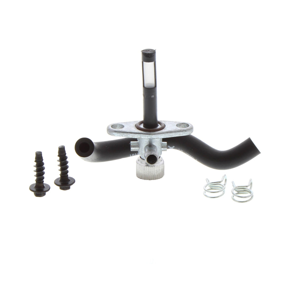 New FUEL STAR Fuel Valve Kit For KTM 65 SX FS101-0160 | Australian Moto Spares