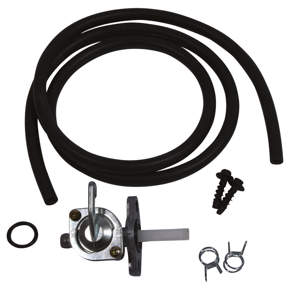 New FUEL STAR Fuel Valve Kit For KTM 105 SX, 85 SX BIG WHEEL, 85 SX FS101-0161 | Australian Moto Spares