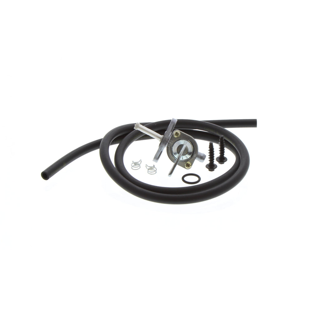 New FUEL STAR Fuel Valve Kit For GAS-GAS MC 85 FS101-0162 | Australian Moto Spares