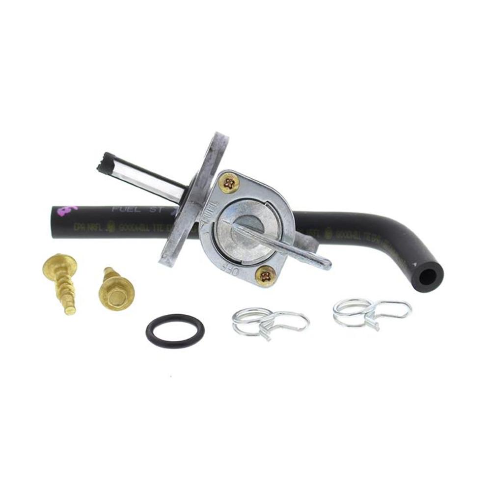 New FUEL STAR Fuel Valve Kit For KTM 250 SX FS101-0165 | Australian Moto Spares