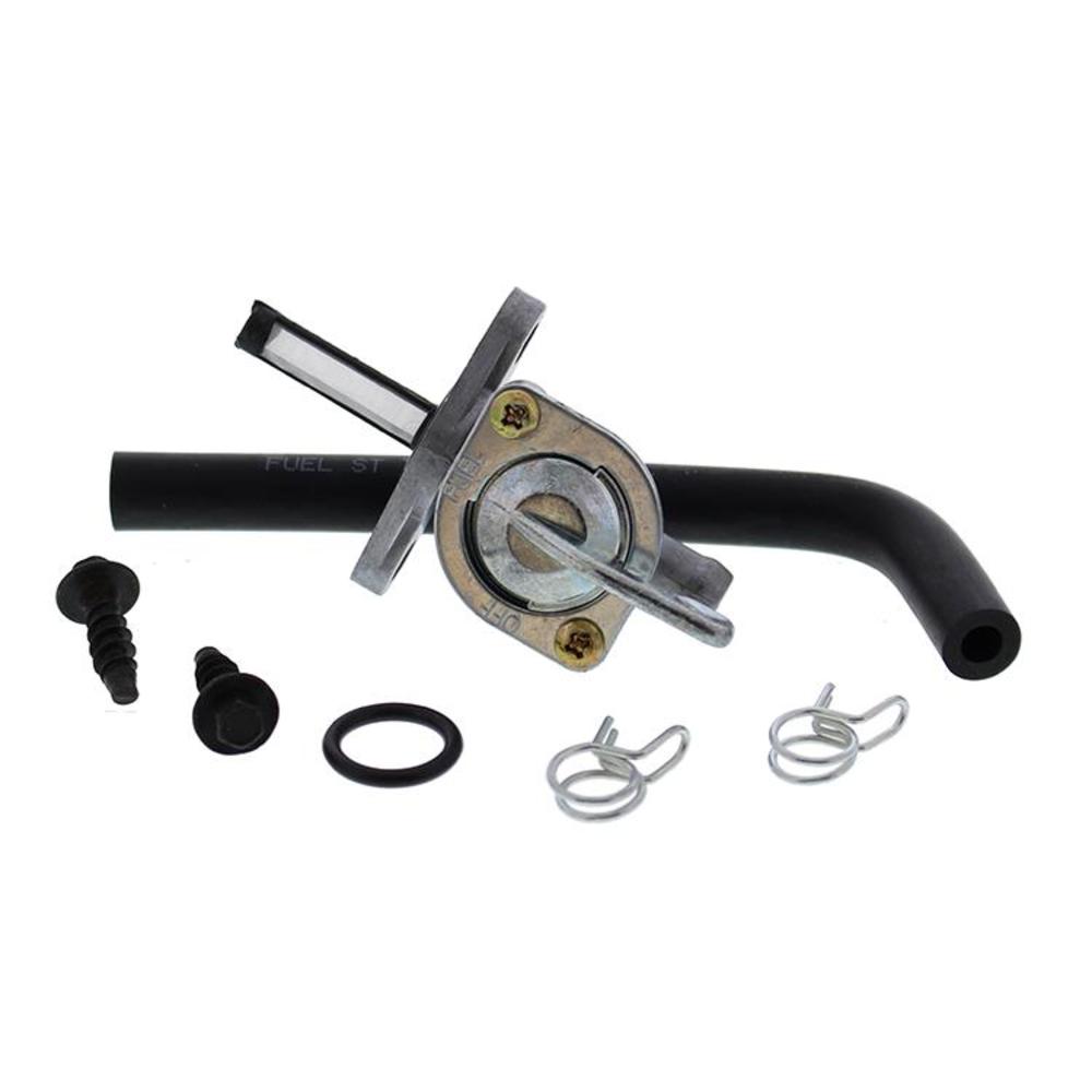 New FUEL STAR Fuel Valve Kit For KTM 380 SX, 125 SX, 250 SX FS101-0166 | Australian Moto Spares