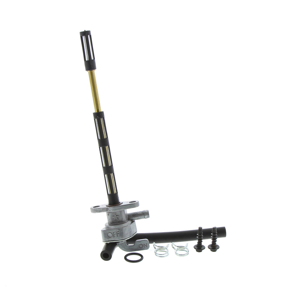 New FUEL STAR Fuel Valve Kit For KTM 250 EXC-F FS101-0172 | Australian Moto Spares