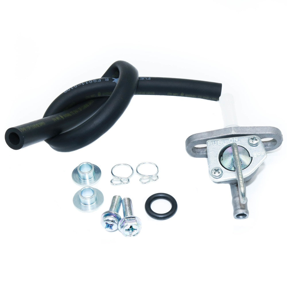 New FUEL STAR Fuel Valve Kit For HONDA CR250R FS101-0180 | Australian Moto Spares