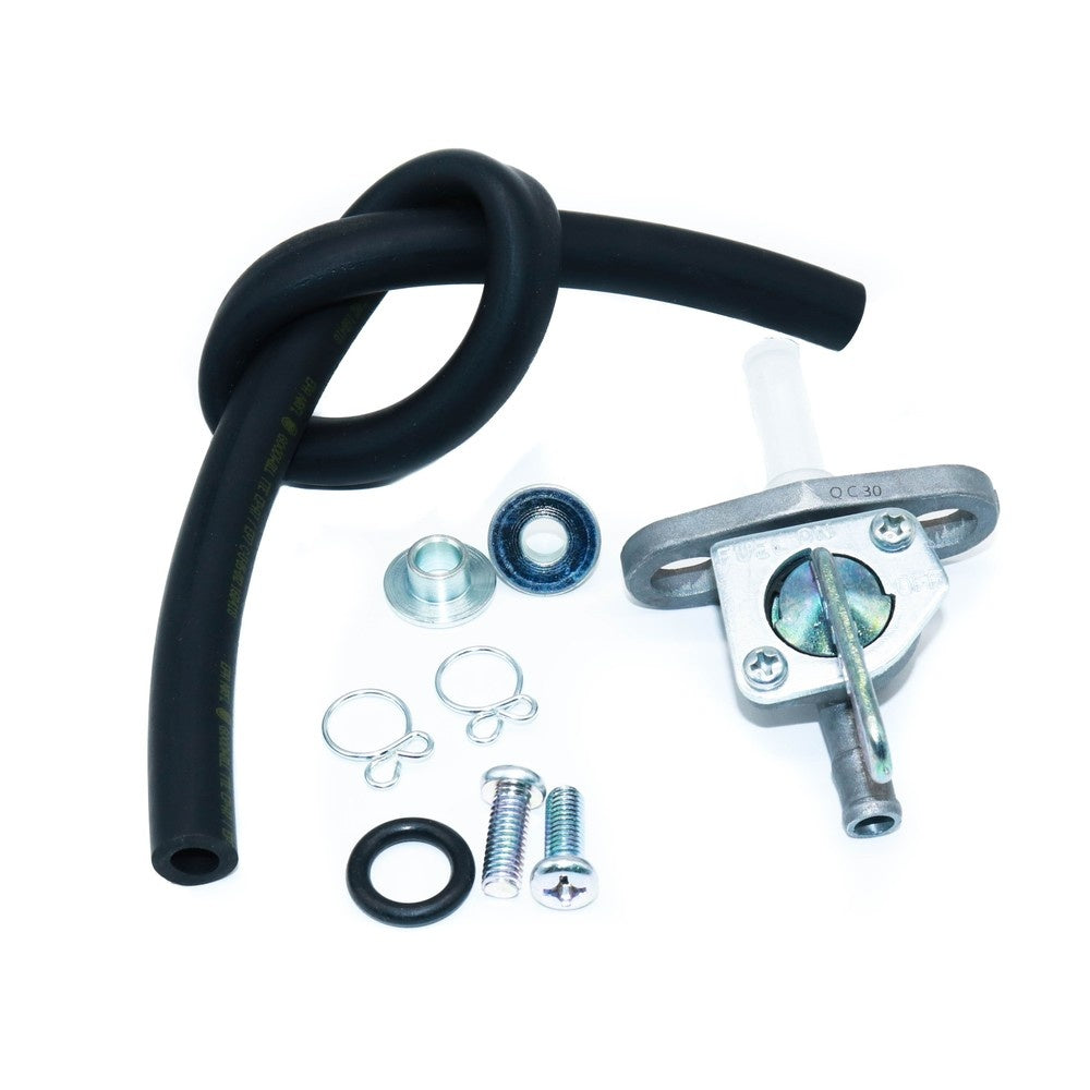 New FUEL STAR Fuel Valve Kit For HONDA CR250R FS101-0181 | Australian Moto Spares
