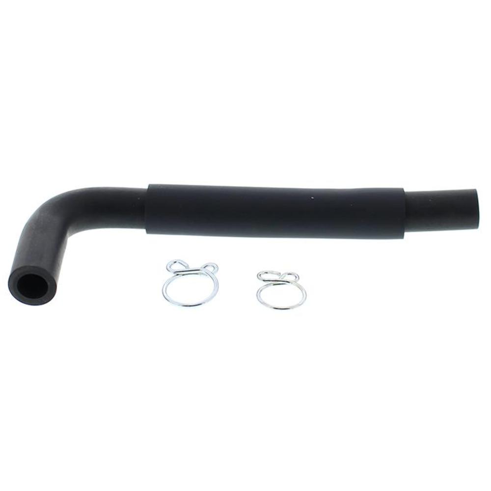 New FUEL STAR Fuel Hose and Clamp Kit For HONDA TRX450ER SPORTRAX FS110-0008 | Australian Moto Spares