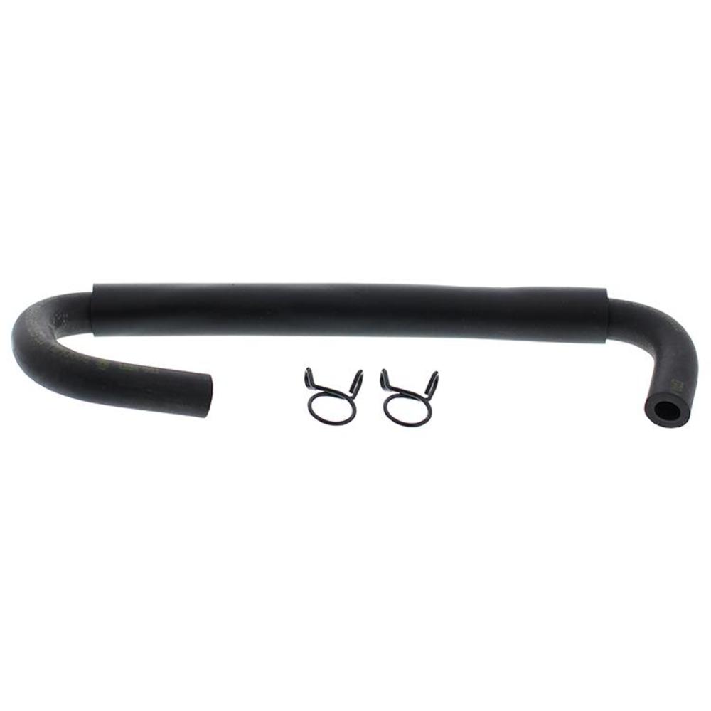 New FUEL STAR Fuel Hose and Clamp Kit For YAMAHA FS110-0016 | Australian Moto Spares