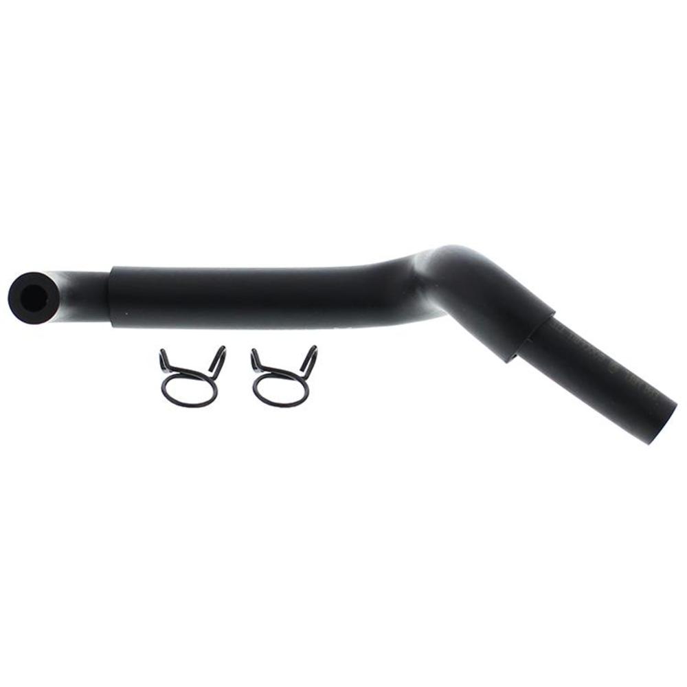 New FUEL STAR Fuel Hose and Clamp Kit For YAMAHA FS110-0019 | Australian Moto Spares