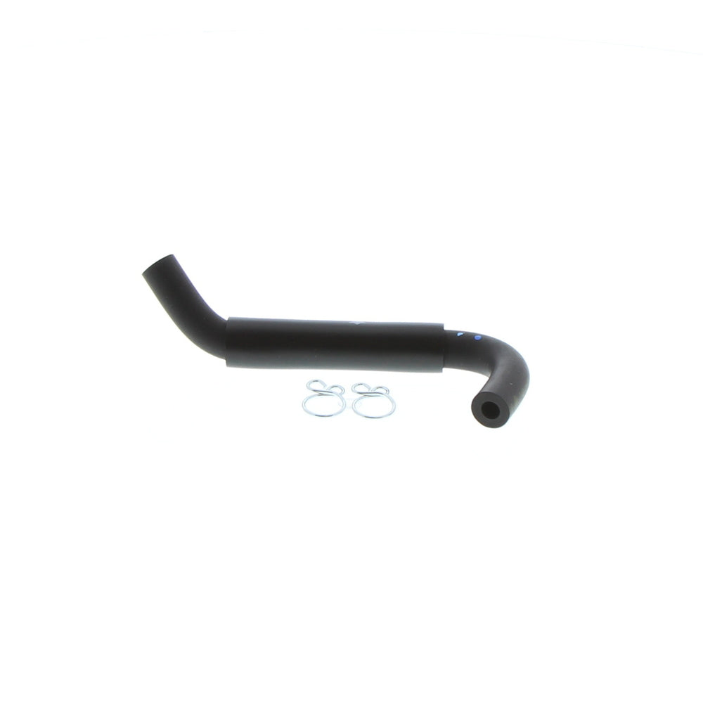 New FUEL STAR Fuel Hose and Clamp Kit For HONDA CRF230F FS110-0107 | Australian Moto Spares
