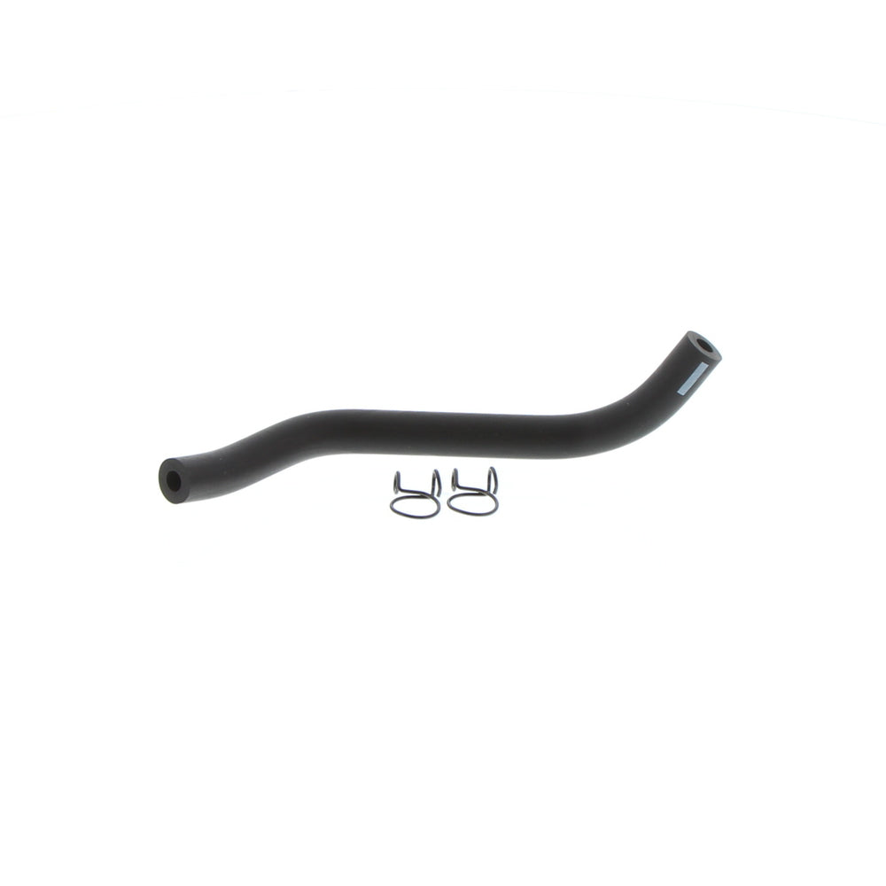 New FUEL STAR Fuel Hose and Clamp Kit For KAWASAKI KX250 FS110-0117 | Australian Moto Spares