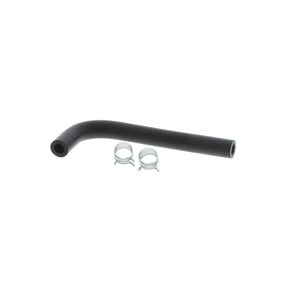 New FUEL STAR Fuel Hose and Clamp Kit For SUZUKI DR-Z400SM FS110-0118 | Australian Moto Spares