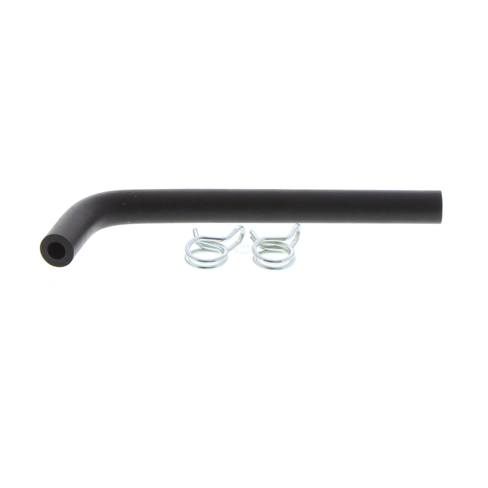 New FUEL STAR Fuel Hose and Clamp Kit For KTM FS110-0123 | Australian Moto Spares