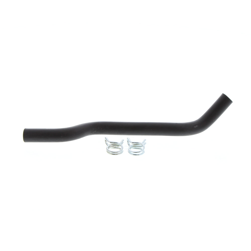 New FUEL STAR Fuel Hose and Clamp Kit For KTM FS110-0125 | Australian Moto Spares