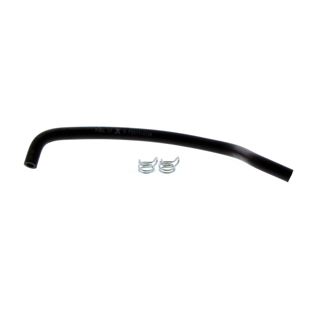 New FUEL STAR Fuel Hose and Clamp Kit For KTM 150 SX, 125 SX, 250 SX FS110-0126 | Australian Moto Spares