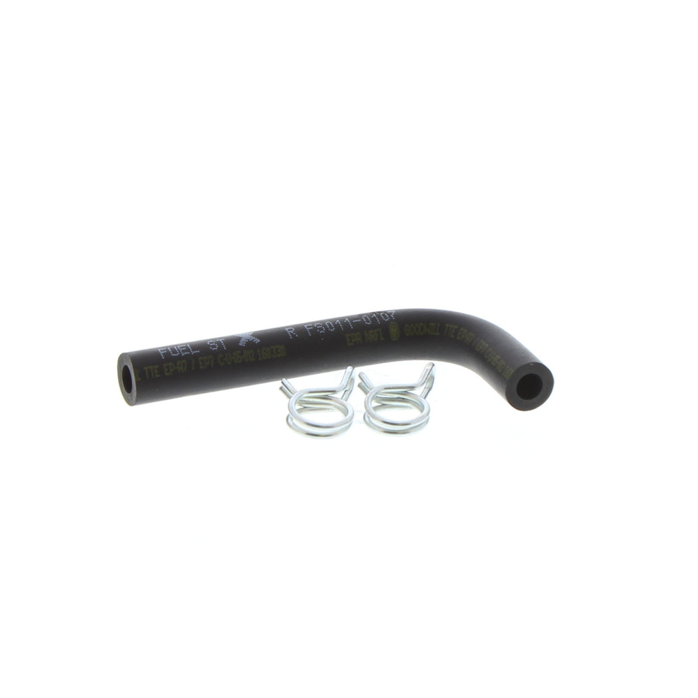 New FUEL STAR Fuel Hose and Clamp Kit For KTM FS110-0127 | Australian Moto Spares