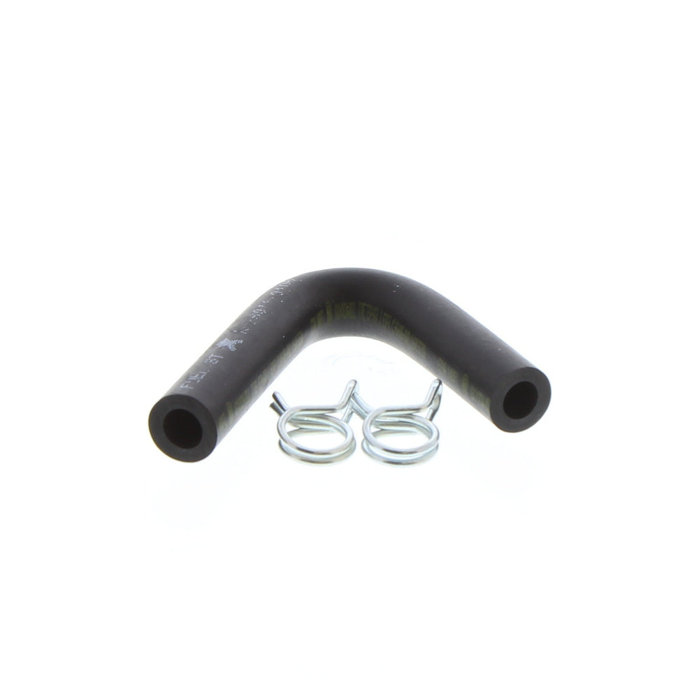 New FUEL STAR Fuel Hose and Clamp Kit For KTM FS110-0128 | Australian Moto Spares