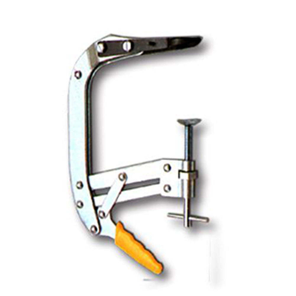 New GEAR-X Internal Combustion Engine Valve Spring Compressor FVSC24 | Australian Moto Spares